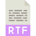 1070522機關學校員工諮商輔導要點辦理相關諮商輔導事宜.rtf