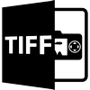 1061123台灣觀巴旅遊護照.tiff