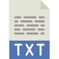 1120328公教人員保險法部分條文業經總統於民國112年1月11日修正.txt