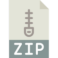 1130007948.zip